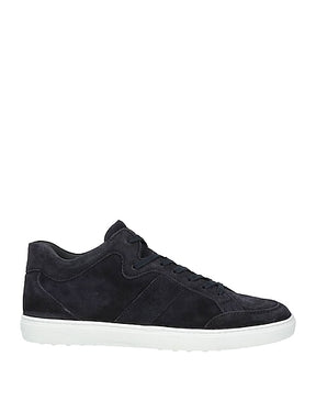 TOD'S SNEAKERS