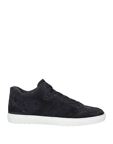 TOD'S SNEAKERS