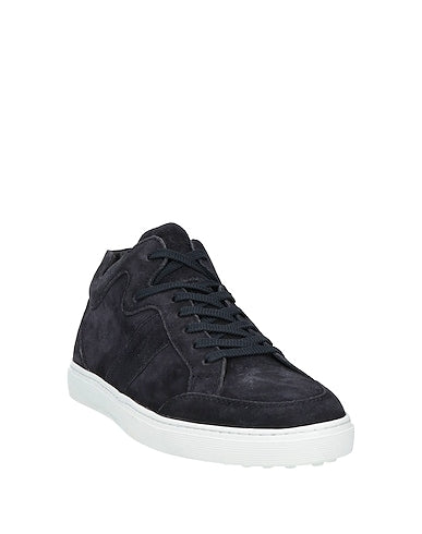 TOD'S SNEAKERS
