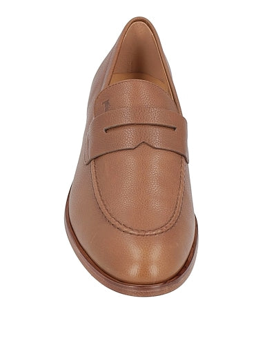 TOD'S LOAFERS