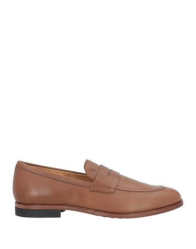 TOD'S LOAFERS