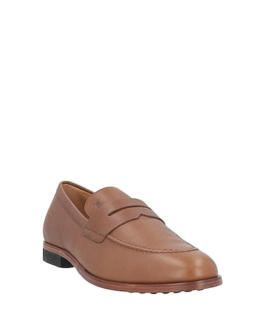 TOD'S LOAFERS