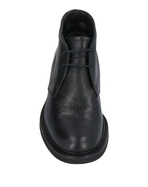 TOD'S ANKLE BOOTS