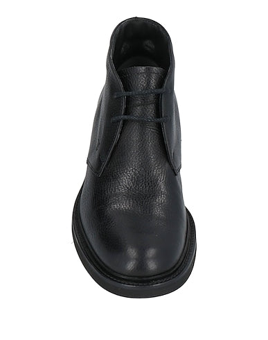 TOD'S ANKLE BOOTS