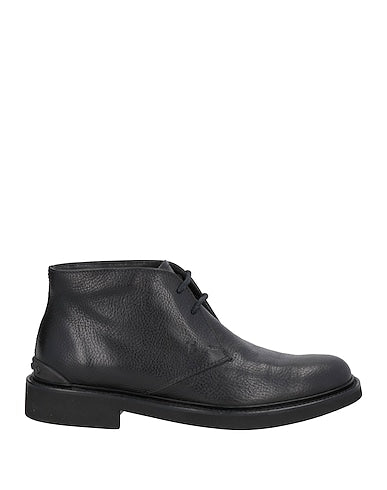 TOD'S ANKLE BOOTS