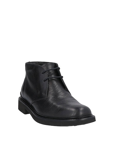 TOD'S ANKLE BOOTS