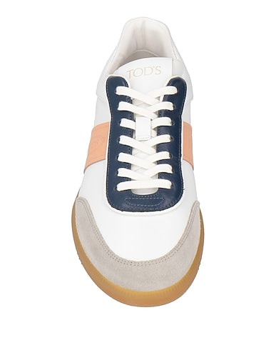 TOD'S SNEAKERS