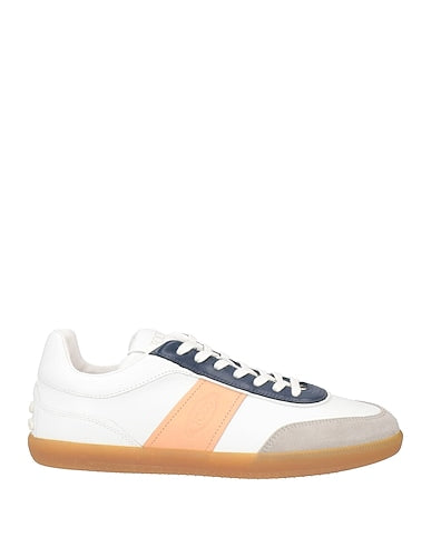 TOD'S SNEAKERS