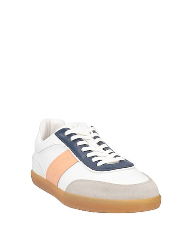 TOD'S SNEAKERS