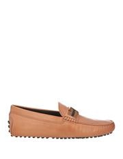 TOD'S LOAFERS