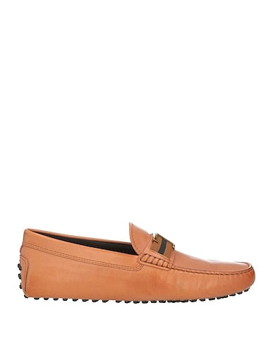 TOD'S LOAFERS