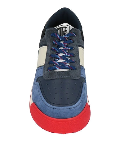 TOD'S SNEAKERS