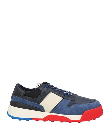 TOD'S SNEAKERS