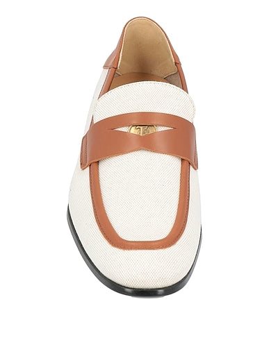 TOD'S LOAFERS