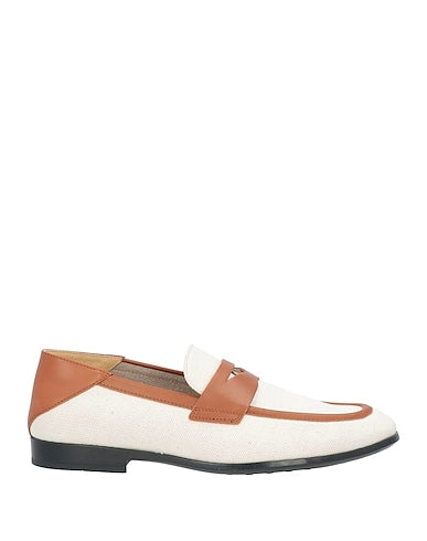 TOD'S LOAFERS