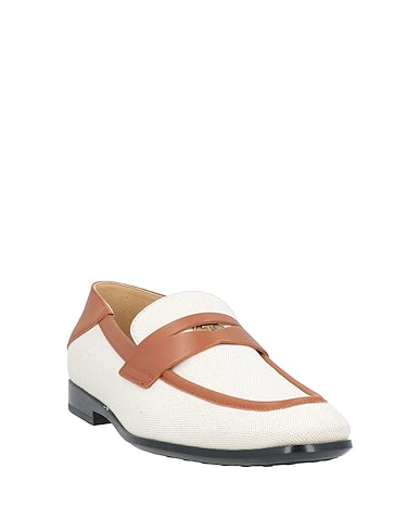 TOD'S LOAFERS