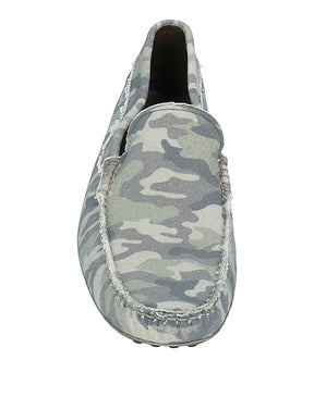 TOD'S LOAFERS