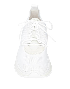 FERRAGAMO SNEAKERS