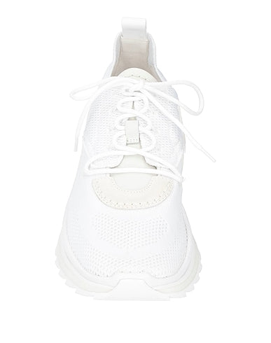FERRAGAMO SNEAKERS