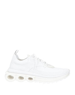 FERRAGAMO SNEAKERS