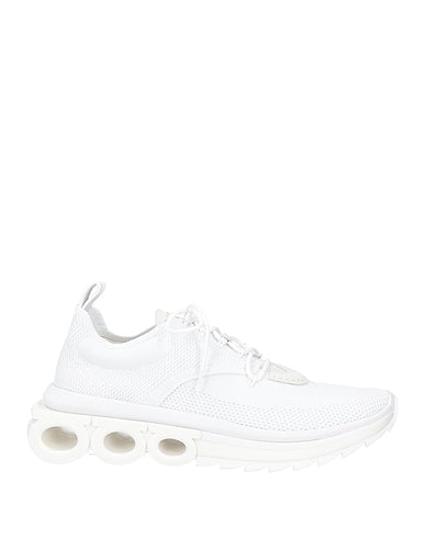 FERRAGAMO SNEAKERS