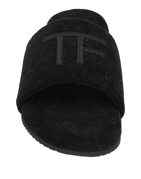 TOM FORD SANDALS