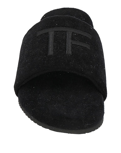 TOM FORD SANDALS