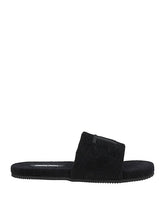 TOM FORD SANDALS