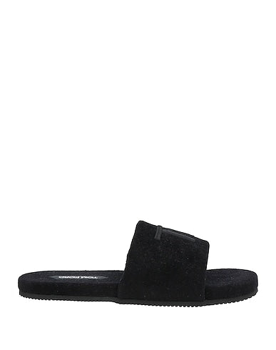 TOM FORD SANDALS