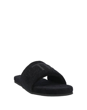 TOM FORD SANDALS