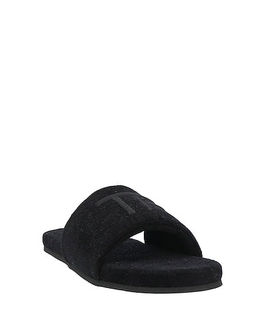 TOM FORD SANDALS