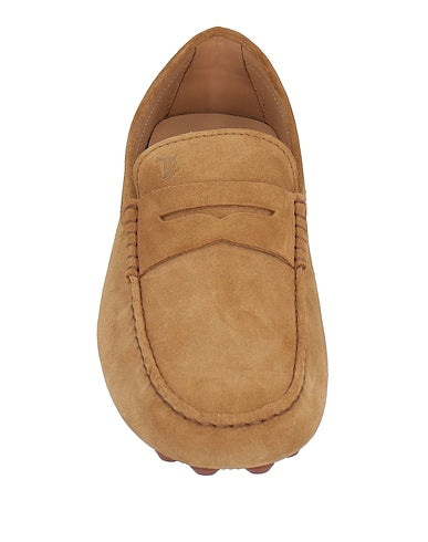 TOD'S LOAFERS