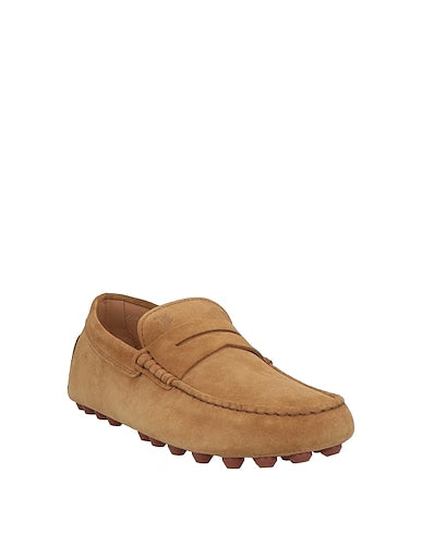 TOD'S LOAFERS