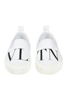 VALENTINO GARAVANI SNEAKERS
