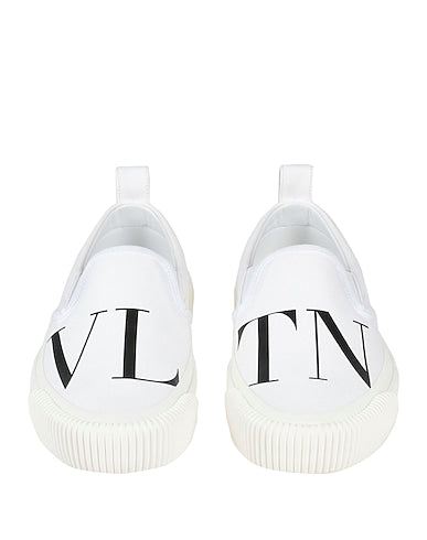 VALENTINO GARAVANI SNEAKERS