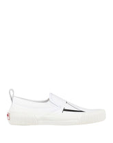 VALENTINO GARAVANI SNEAKERS