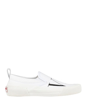 VALENTINO GARAVANI SNEAKERS
