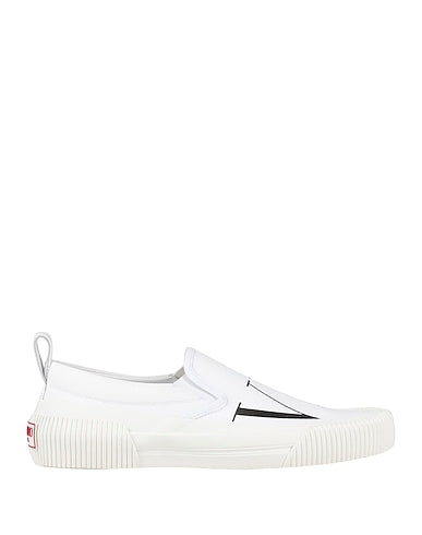 VALENTINO GARAVANI SNEAKERS