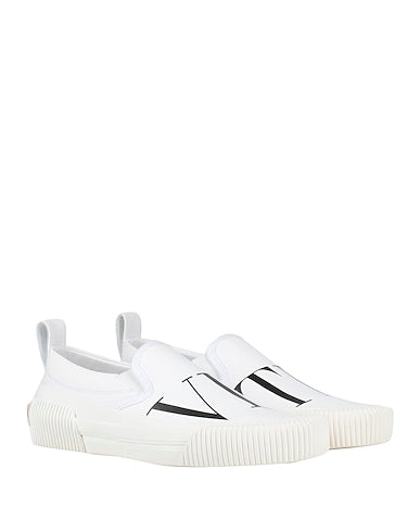 VALENTINO GARAVANI SNEAKERS