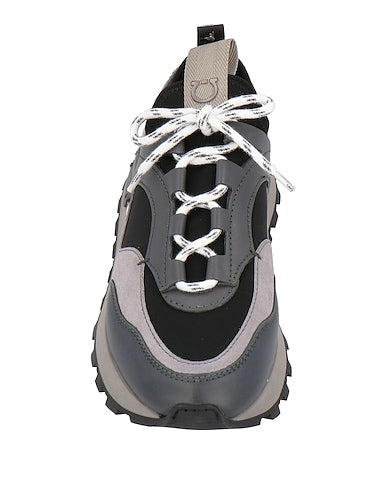 FERRAGAMO SNEAKERS