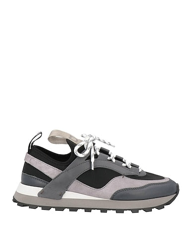 FERRAGAMO SNEAKERS