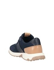 TOD'S SNEAKERS