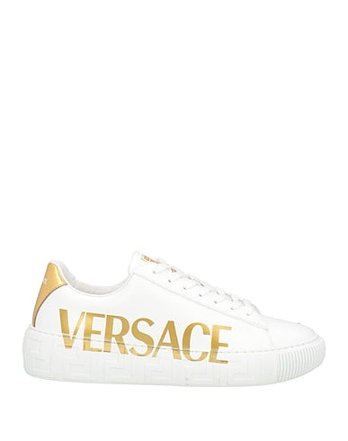 VERSACE SNEAKERS