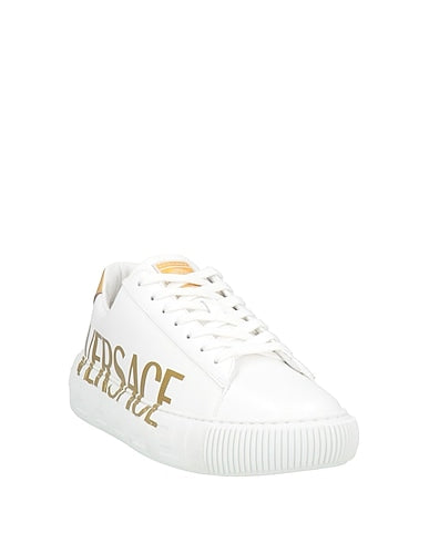 VERSACE SNEAKERS