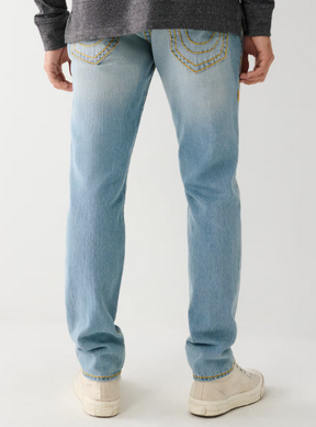 ROCCO SUPER T SKINNY JEAN