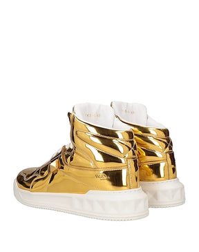VALENTINO GARAVANI SNEAKERS