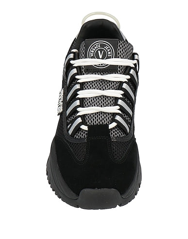 VERSACE JEANS COUTURE SNEAKERS