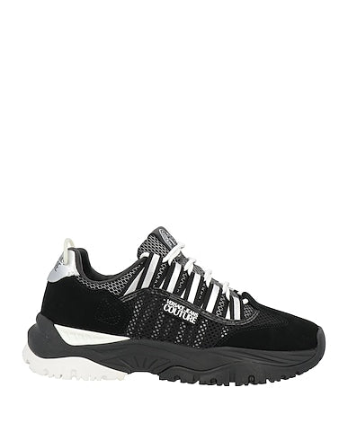 VERSACE JEANS COUTURE SNEAKERS