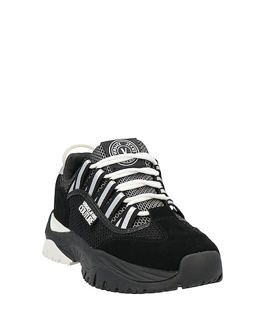 VERSACE JEANS COUTURE SNEAKERS
