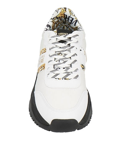 VERSACE JEANS COUTURE SNEAKERS